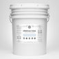 Epsom Salt Soak | Unscented