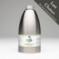 CLEARANCE | Bergamot & Lavender Essential Oil Blend