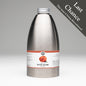 CLEARANCE | Blood Orange Essential Oil