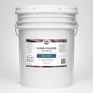 Floor Cleaner Concentrate | Warm Flannel