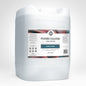 Floor Cleaner Concentrate | Warm Flannel