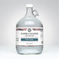 Floor Cleaner Concentrate | Warm Flannel