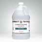 Floor Cleaner Concentrate | Warm Flannel