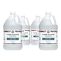 Floor Cleaner Concentrate | Warm Flannel