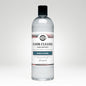 Floor Cleaner Concentrate | Warm Flannel | 16 oz Bottle
