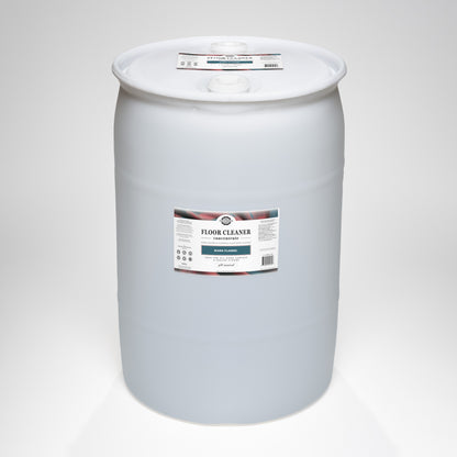 Floor Cleaner Concentrate | Warm Flannel