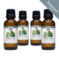Crystal Creek Phthalate Free Fragrance Oil