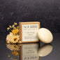 Face Bar | Calendula Calm | Retail-Ready case of 12