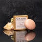 Face Bar | Rose Glow | Retail-Ready case of 12