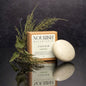 Face Bar | Soothing Nettle | Retail-Ready case of 12