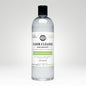 Floor Cleaner Concentrate | 16 oz Bottle
