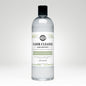 Floor Cleaner Concentrate | 16 oz Bottle