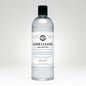 Floor Cleaner Concentrate | 16 oz Bottle
