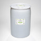 Floor Cleaner Concentrate