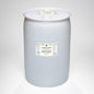 Floor Cleaner Concentrate