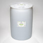 Floor Cleaner Concentrate
