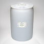 Floor Cleaner Concentrate