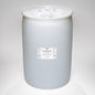 Floor Cleaner Concentrate