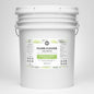 Floor Cleaner Concentrate