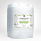 Floor Cleaner Concentrate