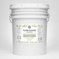 Floor Cleaner Concentrate