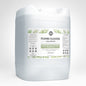 Floor Cleaner Concentrate