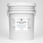 Floor Cleaner Concentrate