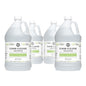 Floor Cleaner Concentrate