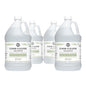 Floor Cleaner Concentrate