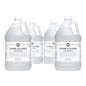 Floor Cleaner Concentrate