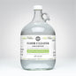 Floor Cleaner Concentrate