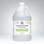 Floor Cleaner Concentrate