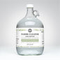 Floor Cleaner Concentrate