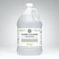 Floor Cleaner Concentrate