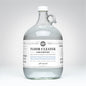 Floor Cleaner Concentrate