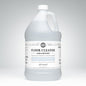 Floor Cleaner Concentrate
