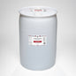 Rustic Strength, Floor Cleaner Concentrate, 30 Gallon, Drum, Winter Berry