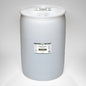 Rustic Strength, Floor Cleaner Concentrate, 55 Gallon, Drum, Silver Spruce