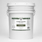 Rustic Strength, Floor Cleaner Concentrate, 5 Gallon, Bucket, Silver Spruce