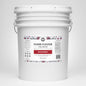 Rustic Strength, Floor Cleaner Concentrate, 5 Gallon, Bucket, Winter Berry