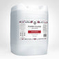 Rustic Strength, Floor Cleaner Concentrate, 5 Gallon, Eco Jug, Winter Berry