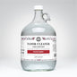 Rustic Strength, Floor Cleaner Concentrate, 1 Gallon, Glass Jug, Winter Berry
