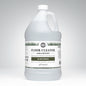 Rustic Strength, Floor Cleaner Concentrate, 1 Gallon, Plastic Jug, Silver Spruce