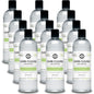 Floor Cleaner Concentrate | 16 oz Bottle