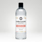 Floor Cleaner Concentrate | 16 oz Bottle
