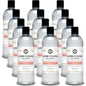 Floor Cleaner Concentrate | 16 oz Bottle