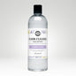 Floor Cleaner Concentrate | 16 oz Bottle