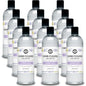 Floor Cleaner Concentrate | 16 oz Bottle
