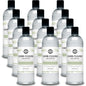 Floor Cleaner Concentrate | 16 oz Bottle