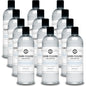 Floor Cleaner Concentrate | 16 oz Bottle